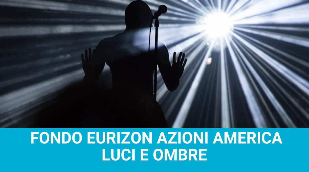 Eurizon deals az emergenti