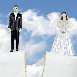 Assegno divorzile 2026: la Cassazione ribadisce quando spetta