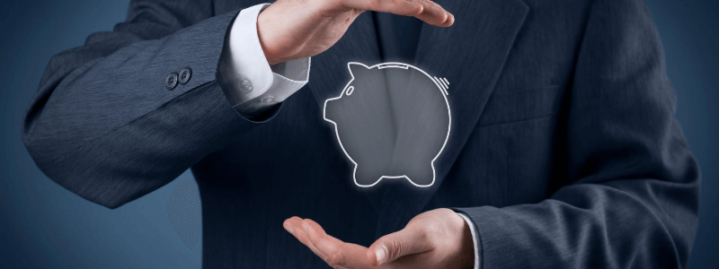 Vantaggi del Consulente Finanziario Indipendente: una guida competente e imparziale Vantaggi del Consulente Finanziario Indipendente: una guida competente e imparziale