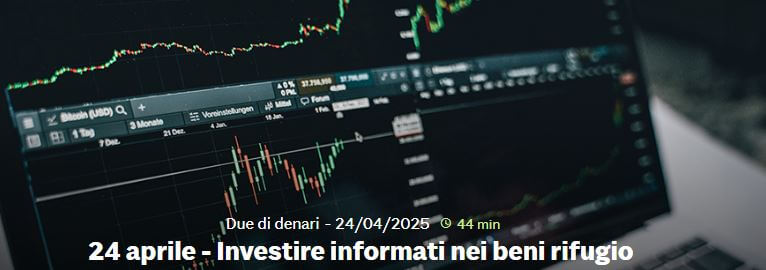 Visita il sito