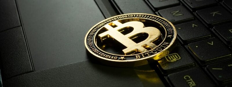 Investire in Bitcoin conviene?