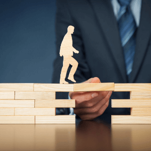 Come scegliere un consulente finanziario: cosa conta davvero (e cosa no)