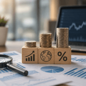 ETF Fideuram, analisi 2026: perché i costi restano il punto centrale