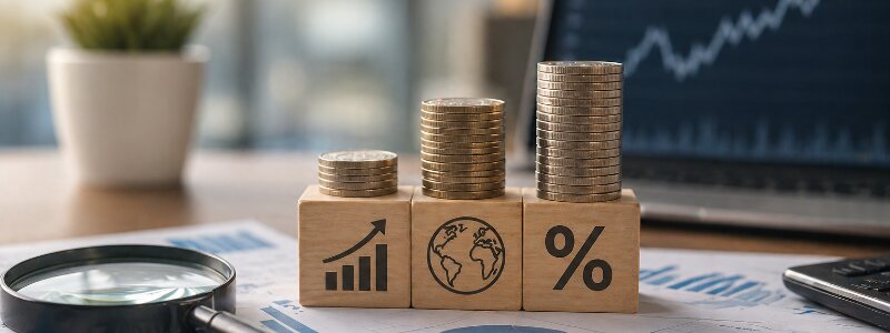ETF Fideuram, analisi 2026: perch&eacute; i costi restano il punto centrale