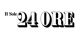 Il Sole 24 Ore